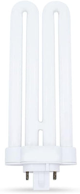Cooper Lighting FML 26W 64 4P CFL Light Bulb 26W 4 Pin Compact Fluorescent Lamp