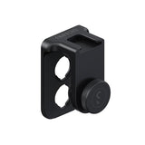 Pro Universal Phone Mount Precision Aluminum Mount for LensUltra Series