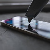 Tempered Glass Screen Protector for Google Pixel 8a