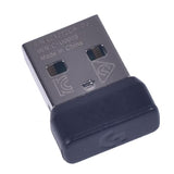 Usb Dongle Mouse Receiver Adapter Replacement For G700 / G700S Gaming Mouse