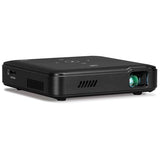 Scene+ Micro Dlp Projector, Pj913B