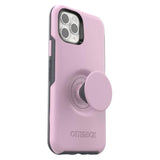 OtterBox Otter + POP Symmetry Series Case for iPhone 11 Pro - Mauveolous