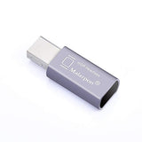 Mini Dispalyport Headless Ghost Display Emulator With Blue Light For Pc 4K Min