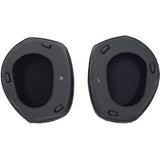 Genuine Replacement Ear Pads Cushions For Rs165, Rs175, Hdr165, Hdr175 Fit Also Rs185 Headphones
