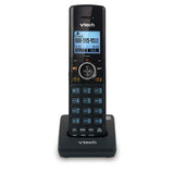 Ds6251-3 Dect 6.0 2-Line Cordless Digital Answering System