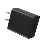5V 3A Single Usb Wall Charger Power Adapter For E600 E500 Speakers