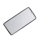 Replacement Air Filter Compatible For Sony Vpl-Phz50 Vpl-Phz51 Vpl-Phz60 Vpl-Phz61 Projectors