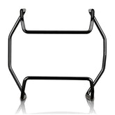 Screen Protector For Casio G Shock Dw5600, Stainless Steel Protector Compatible With Dw5600 Dw5000 Dw5025 Dw5030 Gw-M5610 Gw5035 Watch, Cool Looking Wire Guard Screen Protector