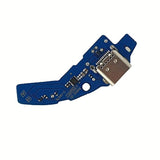 Charging Port Replacement For Sony Wh-1000Xm4 Headphones Wh1000Xm4 Usb Chargin