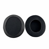 Cooling-Gel Replacement Ear Pads Cushions Compatible With Razer Nari/Nari Ultimate/Nari Essential/Kraken Tournament Edition/Kraken Kitty/Kraken X/Ath M50X / M40X Headphones