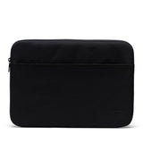 Supply Co. Denman 15-16 Inch Sleeve Tech, Black, 15-16 Inch