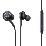Oem Earbuds Stereo Headphones For Samsung Galaxy S10 S10E Plus Cable - Designe