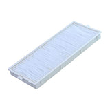 Et-Rfm100 Replacement Air Dust Filter For Panasonic Pt-Mw530,Pt-Mw630,Pt-Mw730,Pt-Mz570,Pt-Mz670,Pt-Mz680,Pt-Mz770,Pt-Mz780,Pt-Mz880,Pt-Mz10Kl,Pt-Mz13Kl,Pt-Mz16Kl Projectors