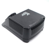 Universal Charger Compatible With Miwak 48-59-0255 7.2V 12V 14.4V 18V Ni-Cd Ni-Mh Battery 48-11-2230 48-11-2200 48-11-2232 48-11-1000 48-11-1014 48-11-1024