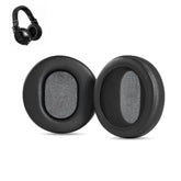 Earpads Compatible With Pioneer Dj Hdj-X5, Dj Hdj-X7, Dj Hdj-X10