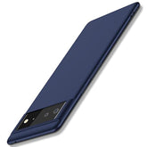 Google Pixel 6 Pro Case Ultra-Thin Slim Fit Case