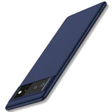 Google Pixel 6 Pro Case Ultra-Thin Slim Fit Case