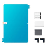 SAMSUNG Galaxy Tab S11 Anti-Reflecting Screen Protector, Easy to Attach, Durable and Responsive, US Version, Transparent