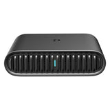 Roam 6 Ax1500 Portable Wi-Fi 6 Travel Router | Easy Public Wifi Sharing | Hotel/Rv/Travel Approved | Phone Wifi Tether | Usb C Powered | Multi-Mode | Tether App | Durable Design | Tl-Wr1502X