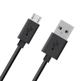 Usb Data Cable Charging Power Charger Cord Compatible With Sandisk Clip Sport Plus Mp3 Player