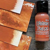 Tim Holtz - Ranger DISTRESS PAINTS