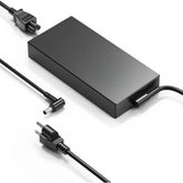 20V 7.5A 150W Charger Adp-150Ch B A18-150P1A For Asus Tuf A15-Fa506 A17-Fa706