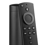 Replacement 2nd Gen Remote for Amazon Smart TV Stick & TV Cube