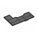 Replacement Elpaf57/ V13H134A57 Air Filter Compatible For Epson Eb-W70/ Eb-W75/ Ef-100Ba/ Ef-100B/ Ef-100Wa/ Ef-100W/ Powerlite W70/ Powerlite W75 Projectors