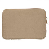 Antique Love Laptop Sleeve ( Big) S-2245