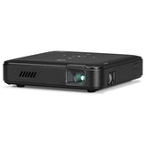 Scene+ Micro Dlp Projector, Pj913B