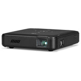 Scene+ Micro Dlp Projector, Pj913B