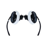 Cgp2 Controller Grips Compatible With Psvr2 Controller -Release Your Hands-Enjoy Vr Gaming More.