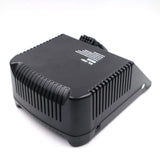 Universal Charger Compatible With Miwak 48-59-0255 7.2V 12V 14.4V 18V Ni-Cd Ni-Mh Battery 48-11-2230 48-11-2200 48-11-2232 48-11-1000 48-11-1014 48-11-1024