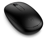 240 Bluetooth Mouse