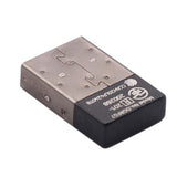 Usb Dongle Signal Mouse Receiver Adapter Replacement For Razer Orochi V2 Wireless Gaming Mouse