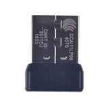 Usb Dongle Mouse Receiver Adapter Replacement For G304 G305 Wireless Gaming Mouse