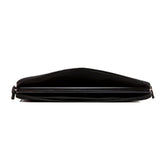 15.6-Inch Laptop Shoulder Bag Case Sleeve For 14 15" 15.6 Inch Hp/Dell/Lenovo Pink Butterfly