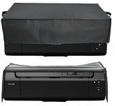 Heavy Duty Waterproof Printer Dust Cover Lid Case For Canon Pixma Pro-200S/Imageprograf Pro-300 / Pro-310 & Pro-200 Professional Wireless Inkjet Photo Printer