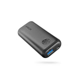 Anker PowerCore II 6700, Compact Portable Charger for iPhone X / 8/8 Plus, Samsung, and Other Smartphones