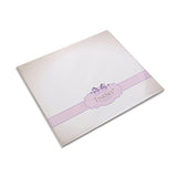 Tinksky Photo Booth Props 60 piece DIY Kit for Wedding Party Reunions Birthdays Photobooth Dress-up Accessories & Party Favors, Costumes with Mustache on a stick, Hats, Glasses, Mouth, Bowler, Bowties