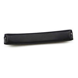 Dt770 Headband, Replacement Head Band Cushion Pad Repair Parts For Beyerdynamic Dt440 Dt660 Dt770 Dt860 Dt880 Dt880Pro Dt990 Dt990Pro Headphones