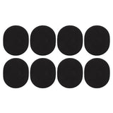 Ear Pads For Logitech H800, Replacement Headset Cushions Cover Only Suitable For Logitech H800, Lightweight Replacement Headphone Pads