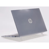 mCover Case Compatible for 2020-2022 15.6" HP Pavilion 15-EGxxxx / 15-EHxxxx Series Notebook PC ONLY (NOT Fitting Any Other HP Pavilion or Envy Series) - Clear