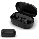 Charging Case For Jabra Elite 7 Pro & Jabra Elite 7 Active, Replacement Charger Case Dock Cradle With Usb C Cable For Jabra Elite 7 Pro/Active (600Mah)