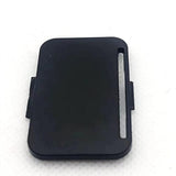 Bottom Battery Cover For Logitech Performance Mx Wireless Mouse