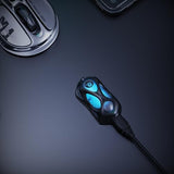 Mercury M1 Pro 4K Wireless Dongle