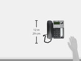 Ml17939 2-Line Corded Telephone