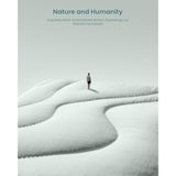 tomtoc 360 Protective Puffy Laptop Sleeve for 13-inch MacBook Air M4(2025)/M3/M2/M1 A3240 A3113, MacBook Pro M2/M1, iPad Air (M3/M2)/Pro M4, Quilted Soft Puffer Bag for 13-inch Surface Pro Copilot+PC