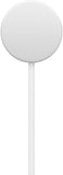 Apple Watch Magnetic Fast Charger to USB C Cable 1M Fast Charging Cable for Apple Watch