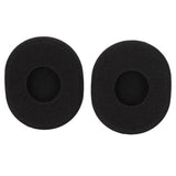 Ear Pads For Logitech H800, Replacement Headset Cushions Cover Only Suitable For Logitech H800, Lightweight Replacement Headphone Pads